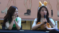 签名结束后