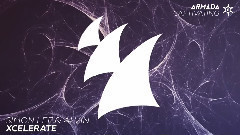 Xclerate
