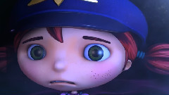 月光