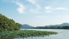 Lake:Children