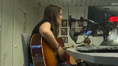 Marion Raven - When You Come Around