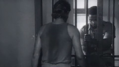 Johnny Hallyday - Mirador