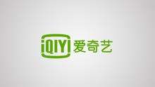 颤音3 颤音音阶练习