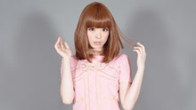きゃりーぱみゅぱみゅ - 最 & 高 现场版 16/04/24