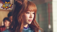 CocoSori - Exquisite! MV拍摄花絮