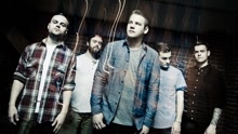 Beartooth - Aggressive