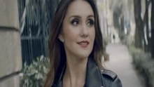 Dulce María - No sé llorar
