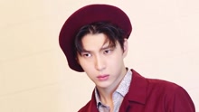 VIXX NYLON TV KOREA