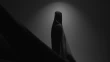 Generation Darth Vader