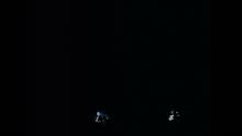 All Night Long