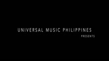 Sa Isang Awit