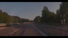 Adrenalin