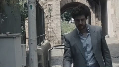 La Storia Infinita
