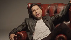 El Capo