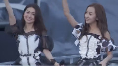 少女たちよ