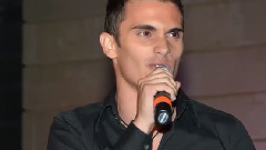 Ora Vivo Cosi