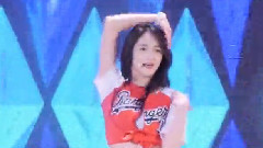 24小时