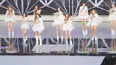 少女时代 - Let SNSD Put 2014 In A Funny Way PART 7