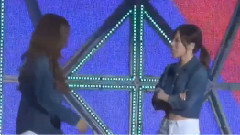 少女时代 - Let SNSD Put 2014 In A Funny Way PART 8 END