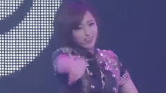 T-ara - Bunny Style