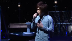 Golden Bomber - 水商売をやめてくれないか