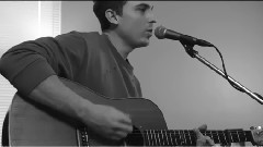 Hide Away(Cover)