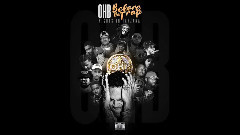 I Lean(OHB Before The Trap)