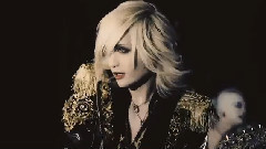 Mejibray - THE END