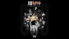 Whippin(OHB Before The Trap)