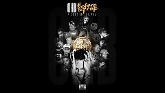 Love Gone Go (OHB Before The Trap)