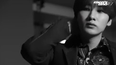 0404李赫宰生贺