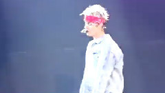 Baby