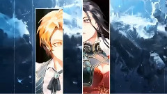悬空