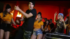 Tropa Do R7