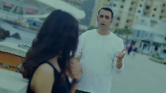 Aman Me Mu Mos Luj