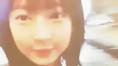 徐惠璘
