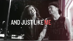 Amy Grant,Tori Kelly - Baby Baby