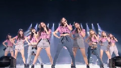少女时代 - I got A boy