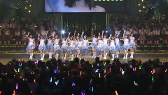 未来とは?