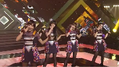 T-ara - YA YA YA