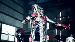 Royz - NOAH