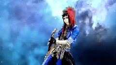 Royz - Starry HEAVEN