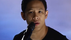 ช่างมัน (Let It Be)