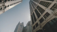 Buried In Detroit