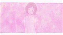 Chiisana Koino Monogatari