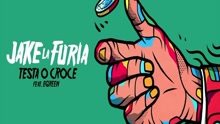 Testa O Croce