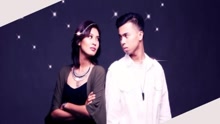 Kehilangan