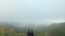 Kuha On Varaani