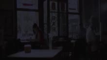 Enséñame A Vivir Sin Ti
