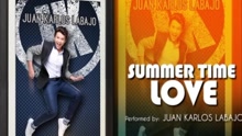 Summer Time Love